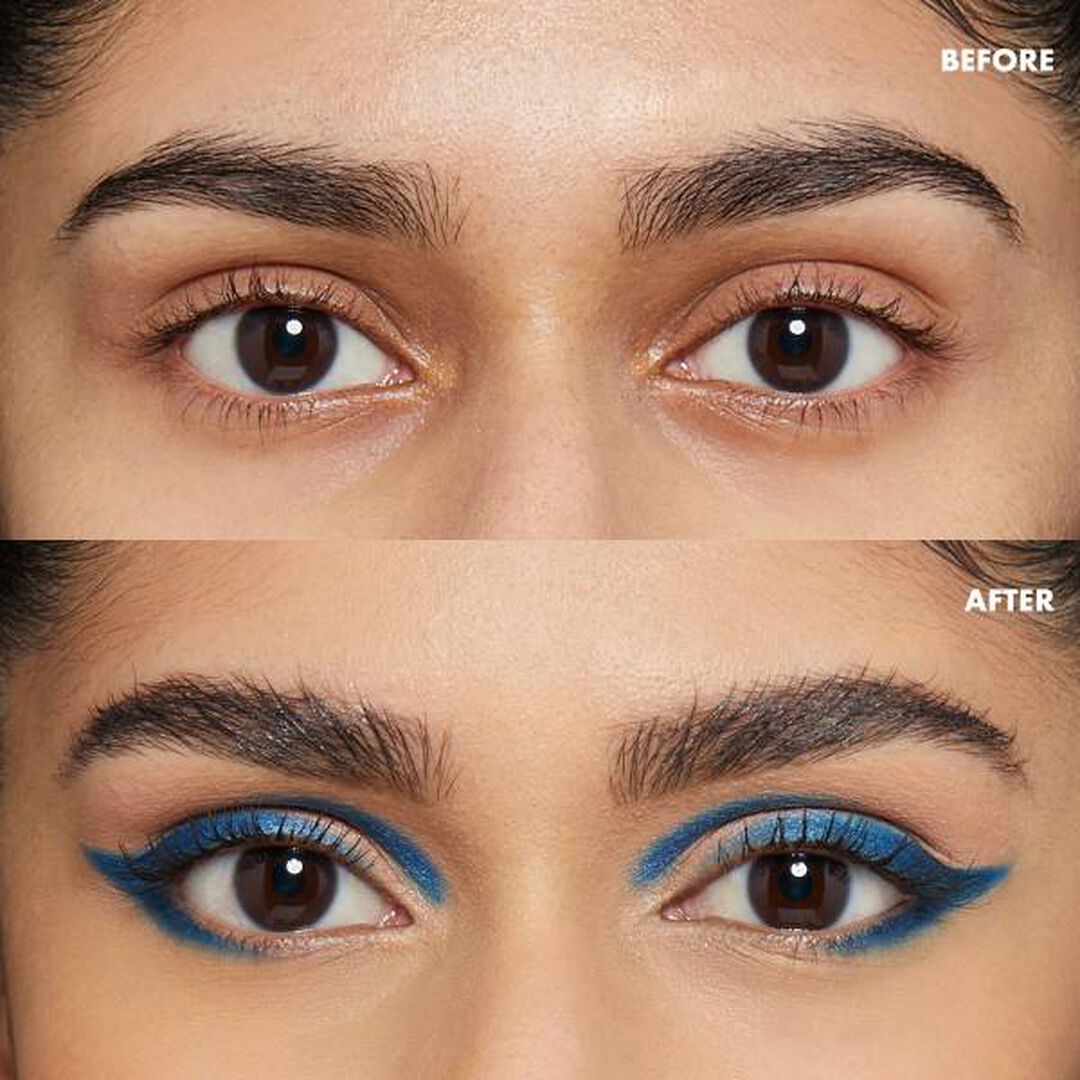 NYX Professional Makeup Brow Glue The Brow Glue - Gel de Sobrancelhas