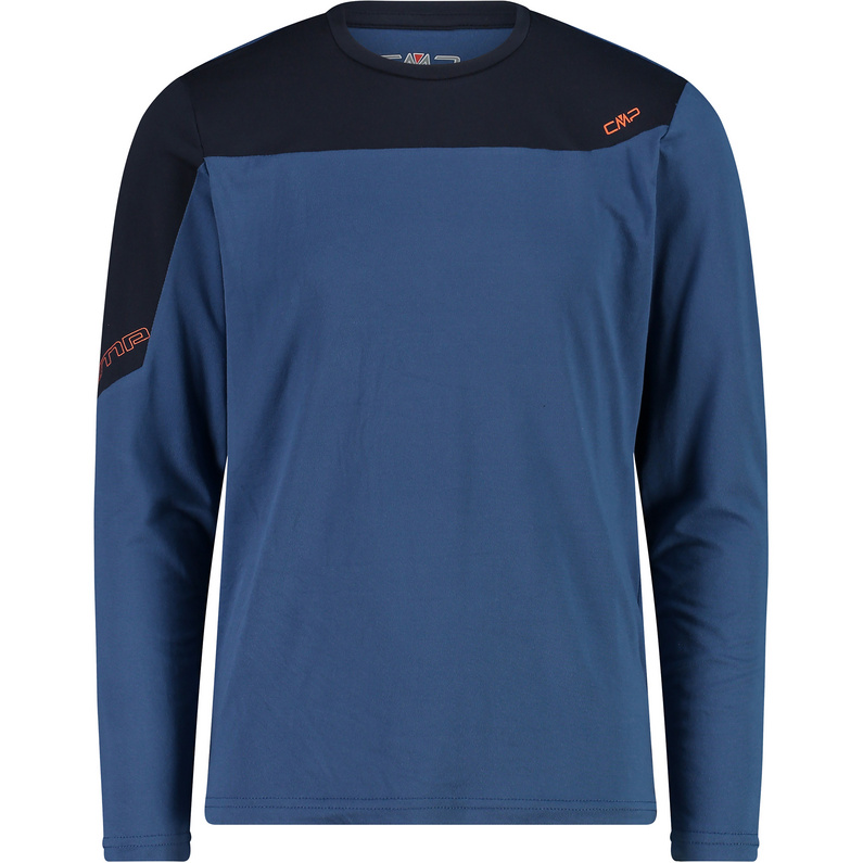 CMP Kinder Longsleeve