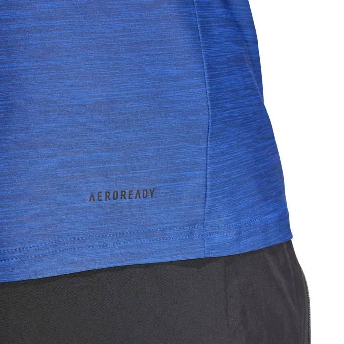 Adidas Train Essentials Stretch Shirt Heren