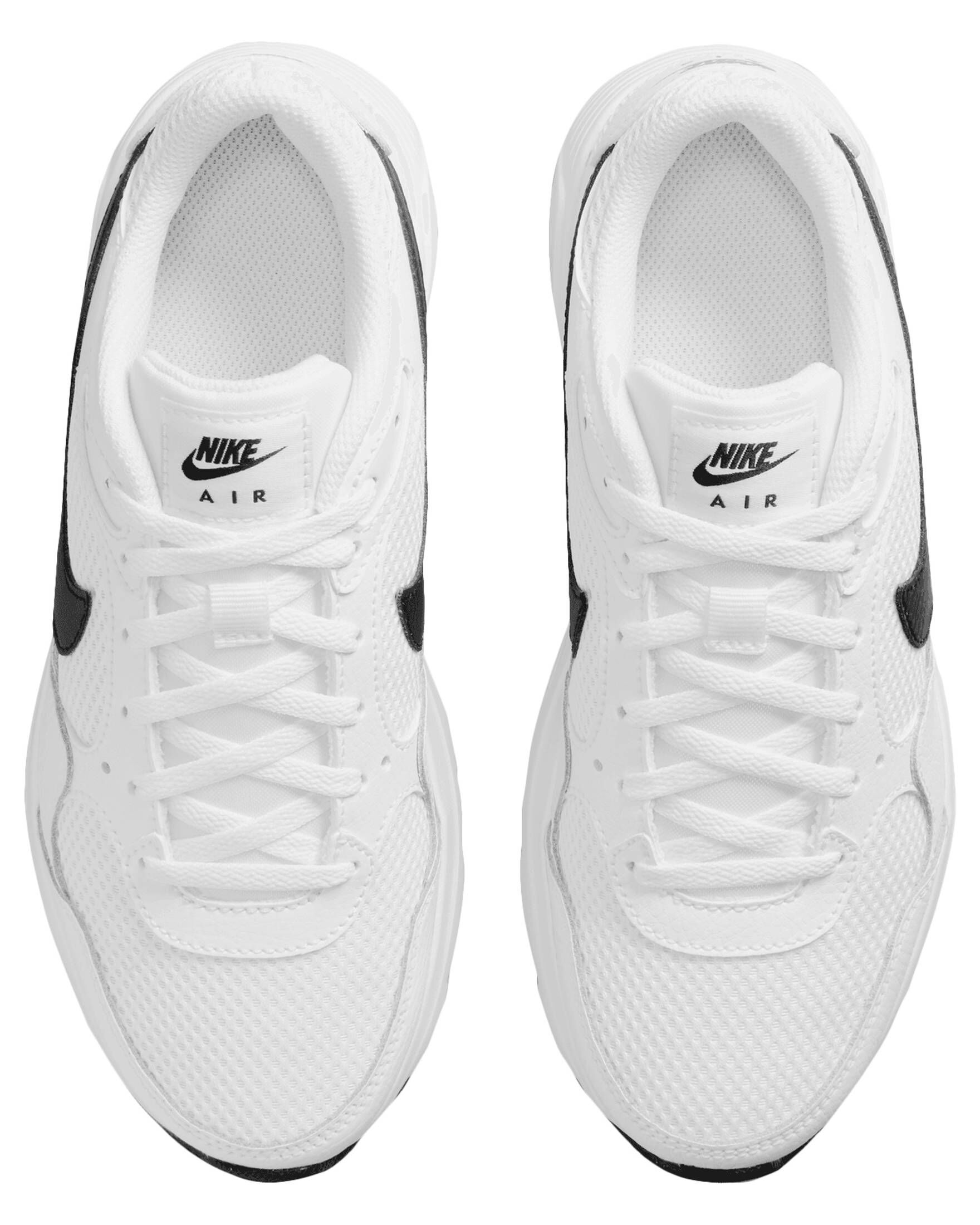 Nike| Kinder Sneaker AIR MAX SC