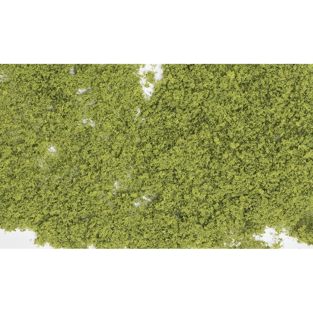 Woodland Scenics - Toile de Feuillage