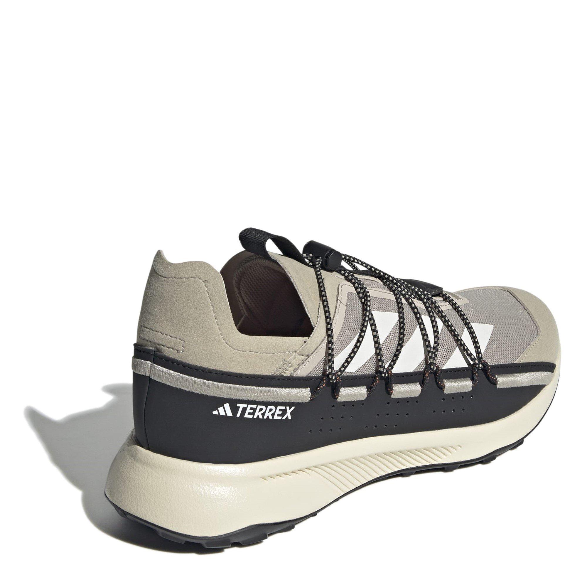 adidas Terrex Voyager 21 Travel Shoes Mens