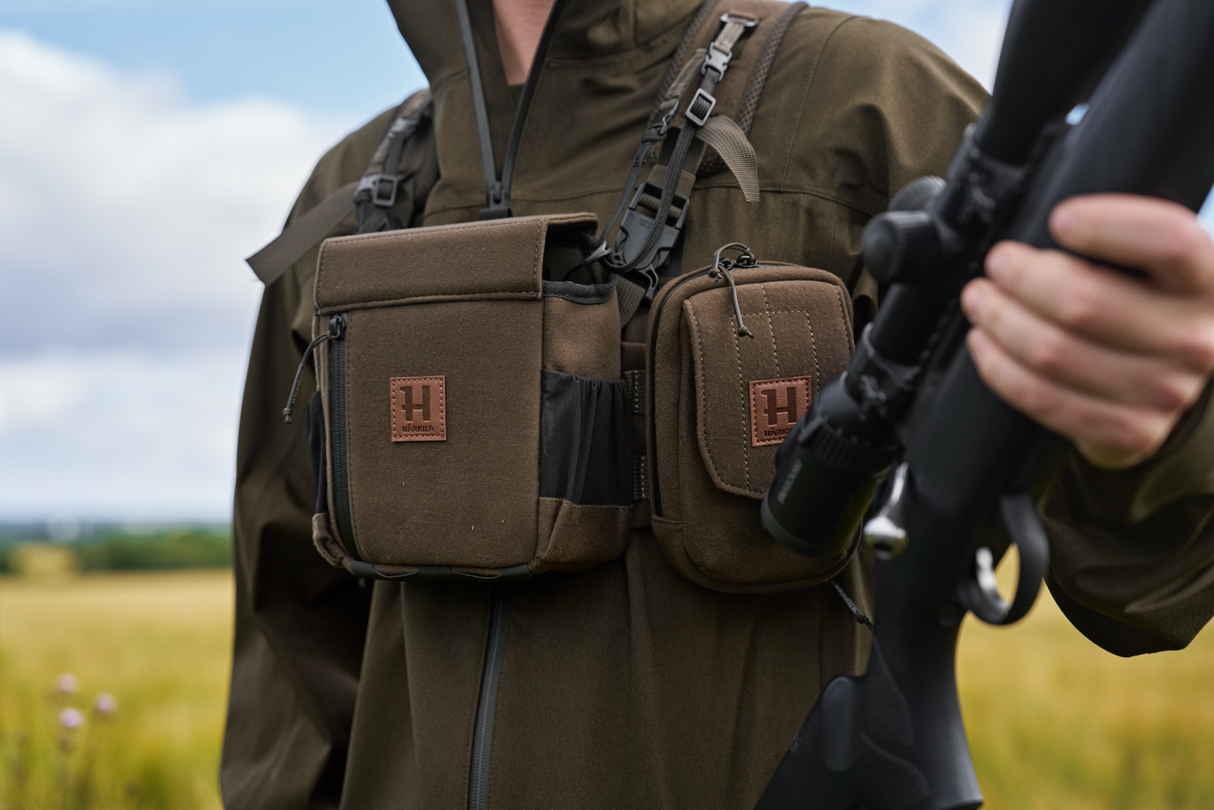 Härkila<br>Härkila Utility Pouch