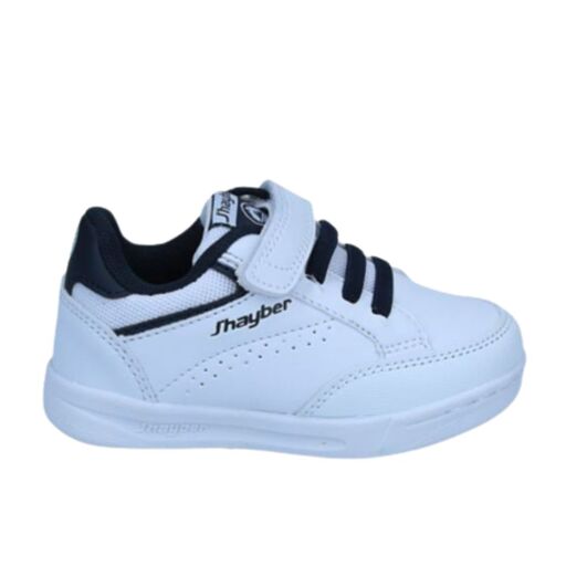 Sapato J'hayber Colosa Zj460158