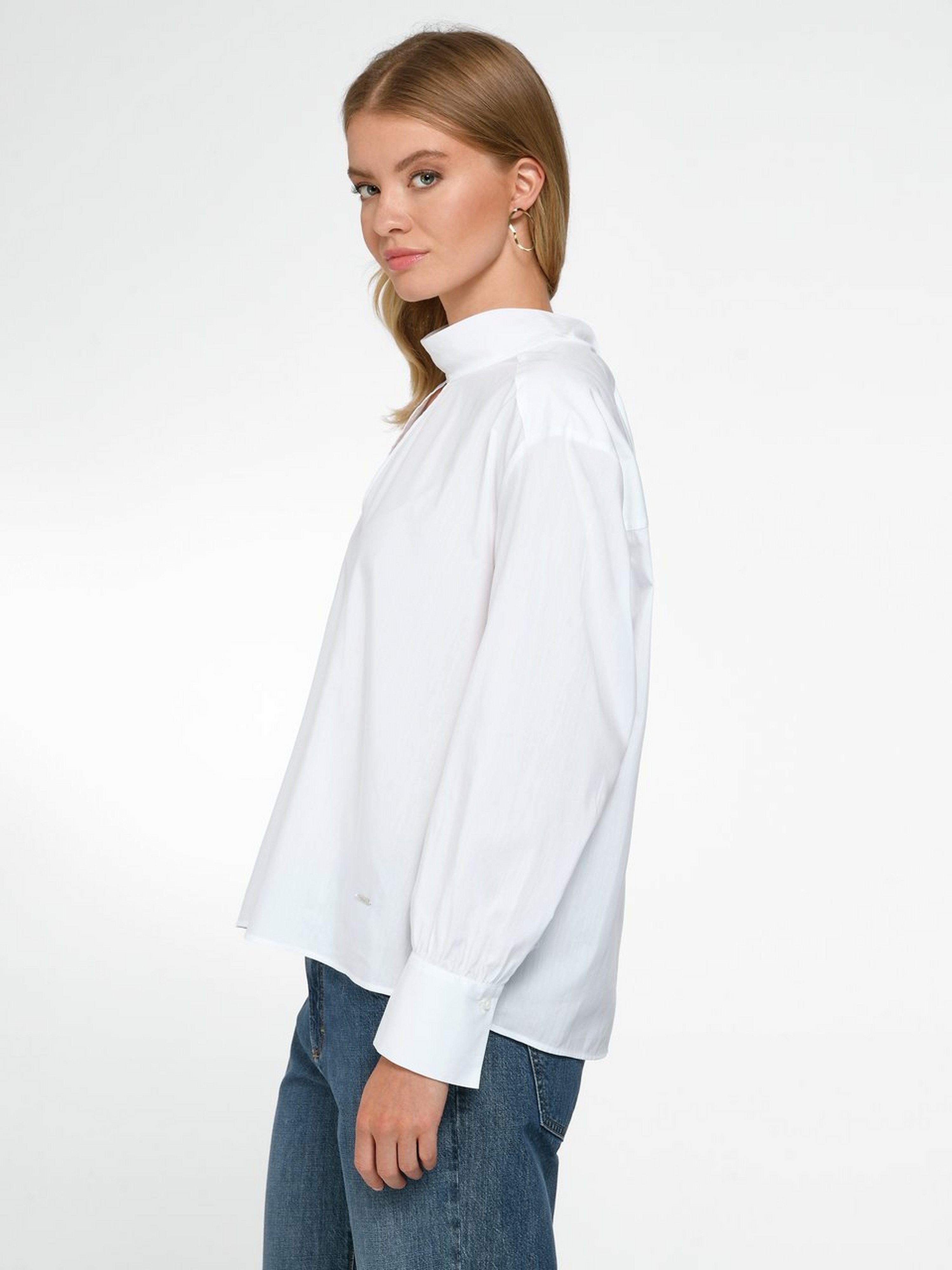 Bluse
