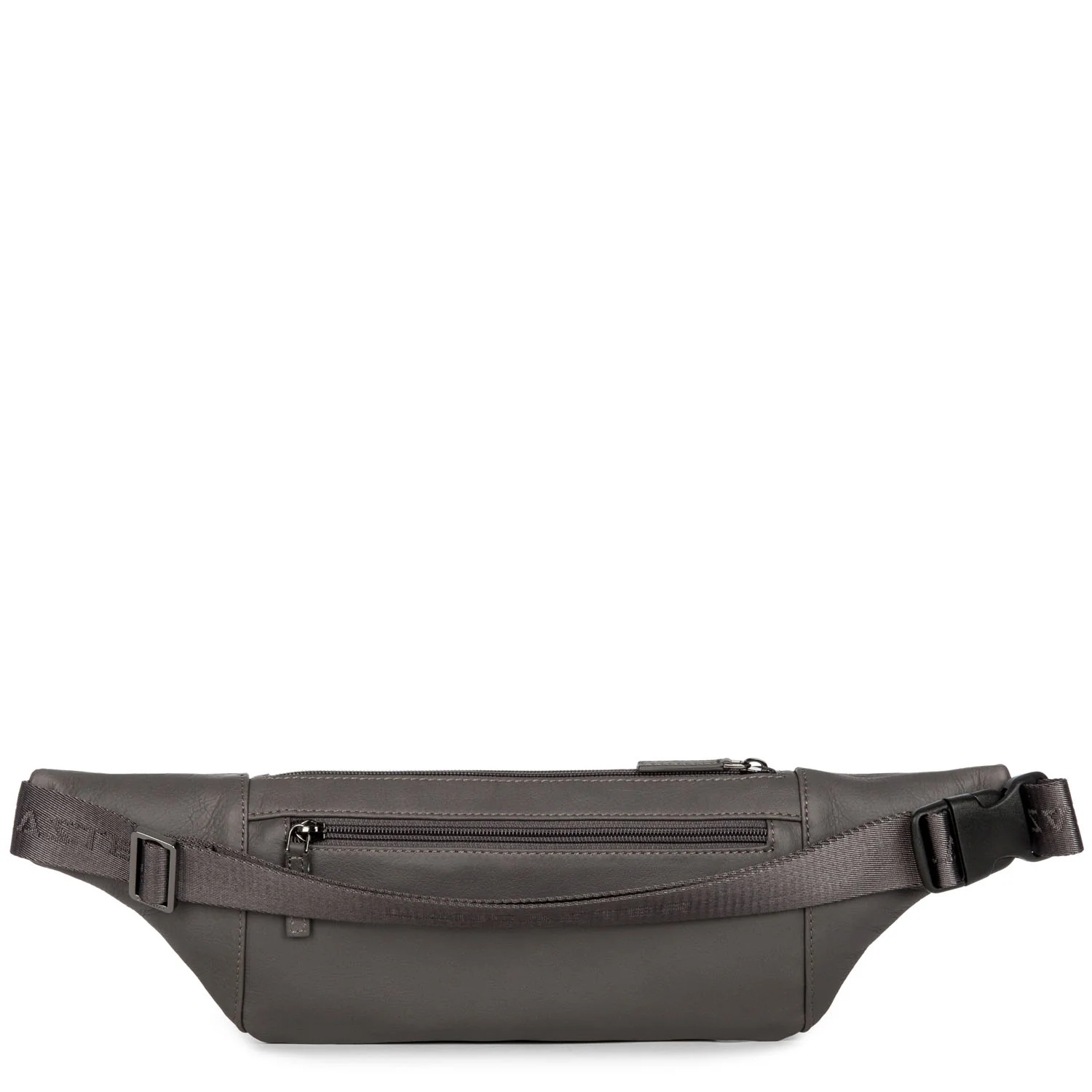 Soft Vintage Homme-Sac banane