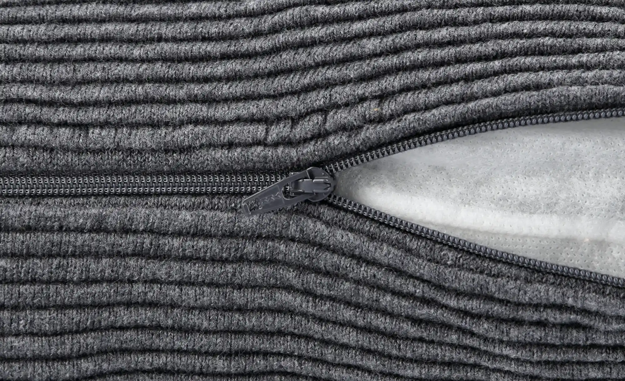 Gray & Jones Kissen Baltic Breeze
