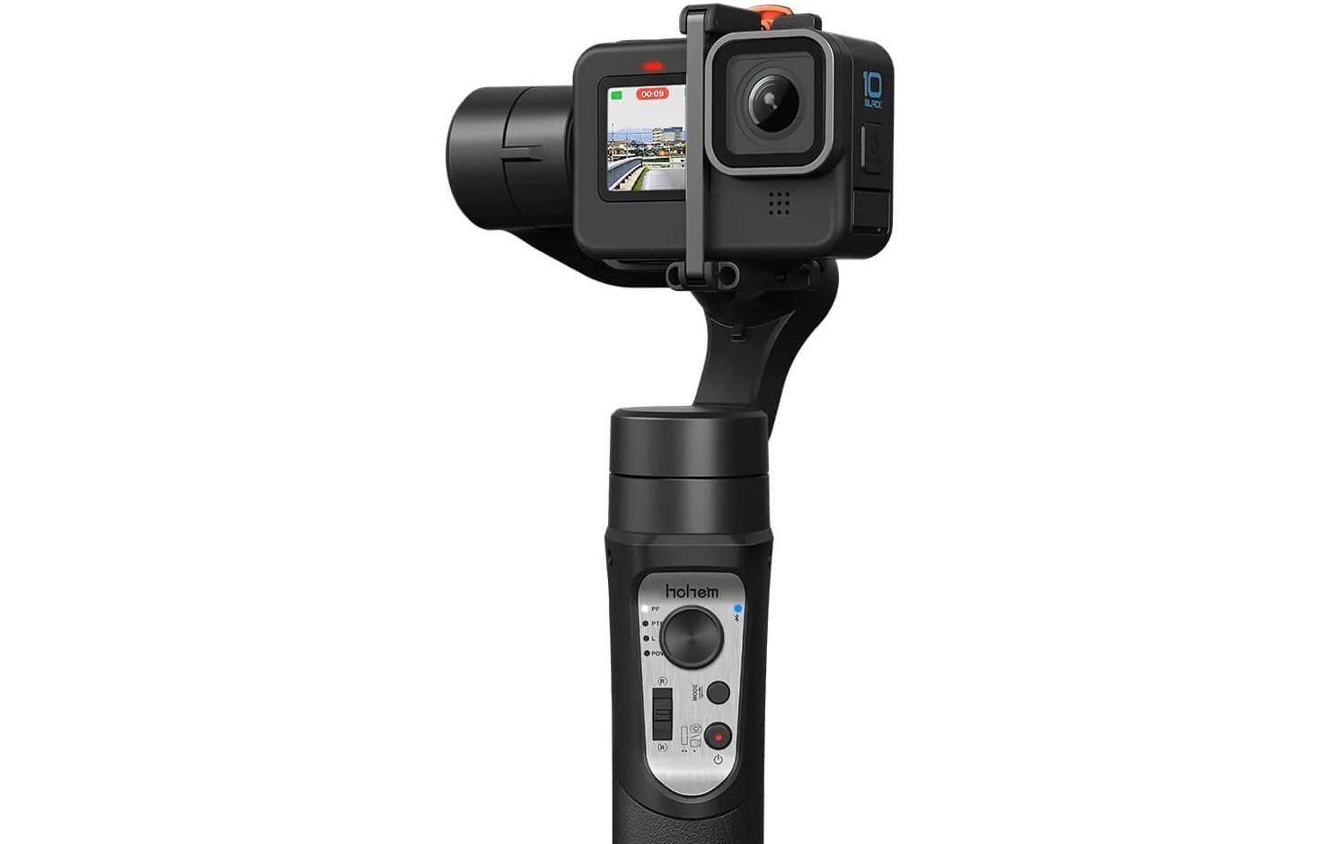 Gimbal iSteady Pro4Gimbal für die GoPro Kamera