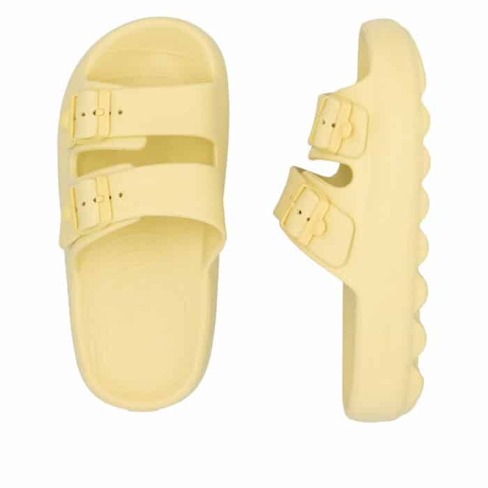 Rieker Sandal Dame P2450-68