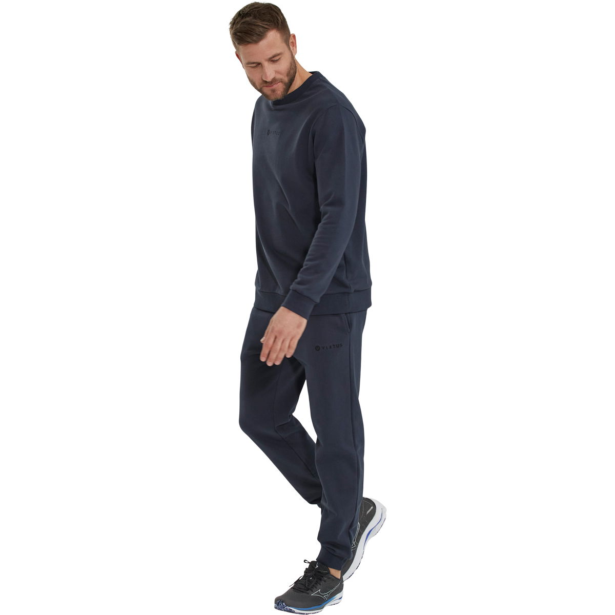 Virtus Hotown Joggingbukser Herre