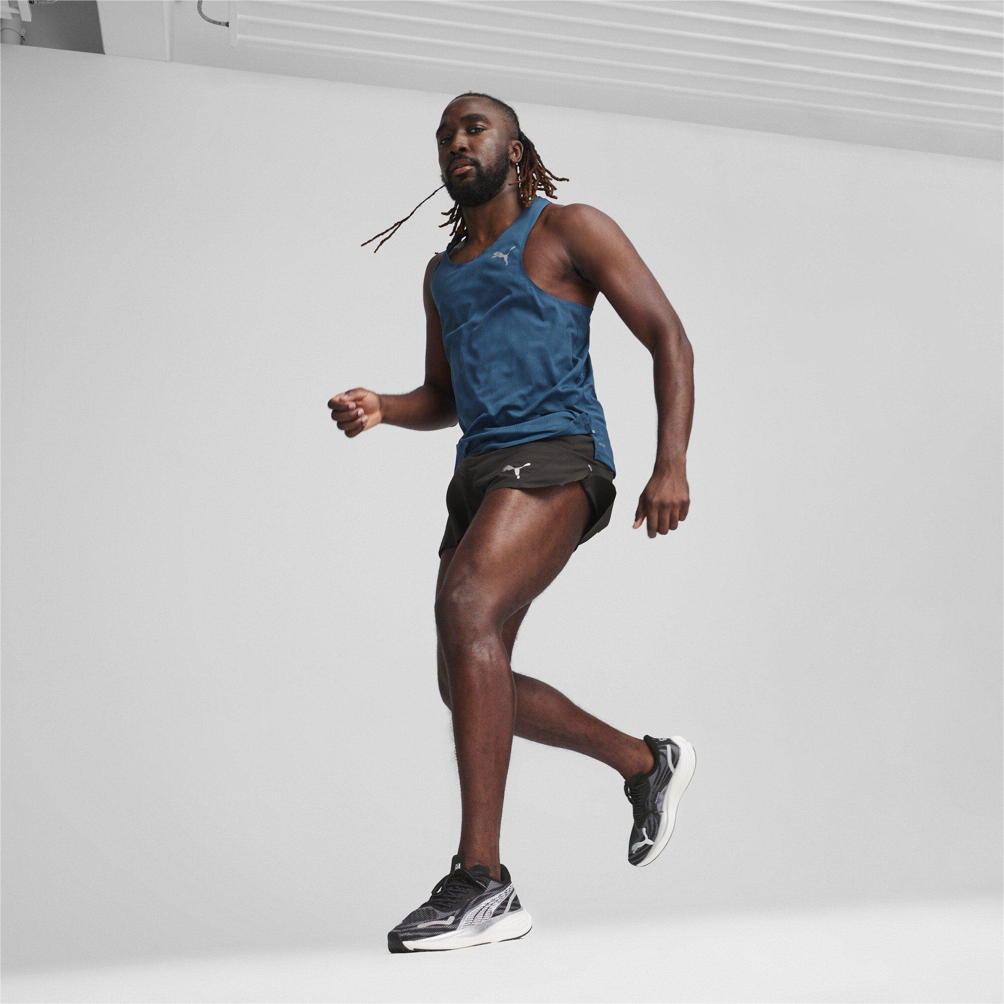 Puma Velocity Nitro 3 Running Shoes Men
