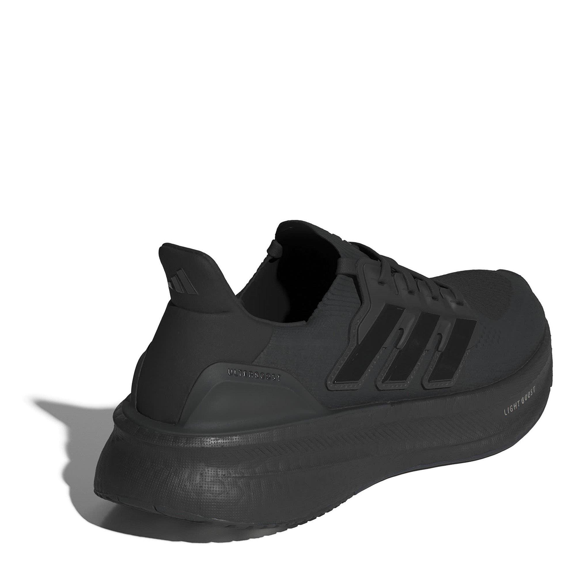 adidas Adidas W ULTRABOOST Ld44