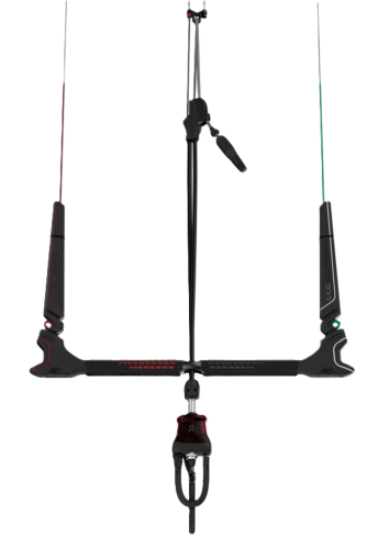 North Navigator PRO Controll System