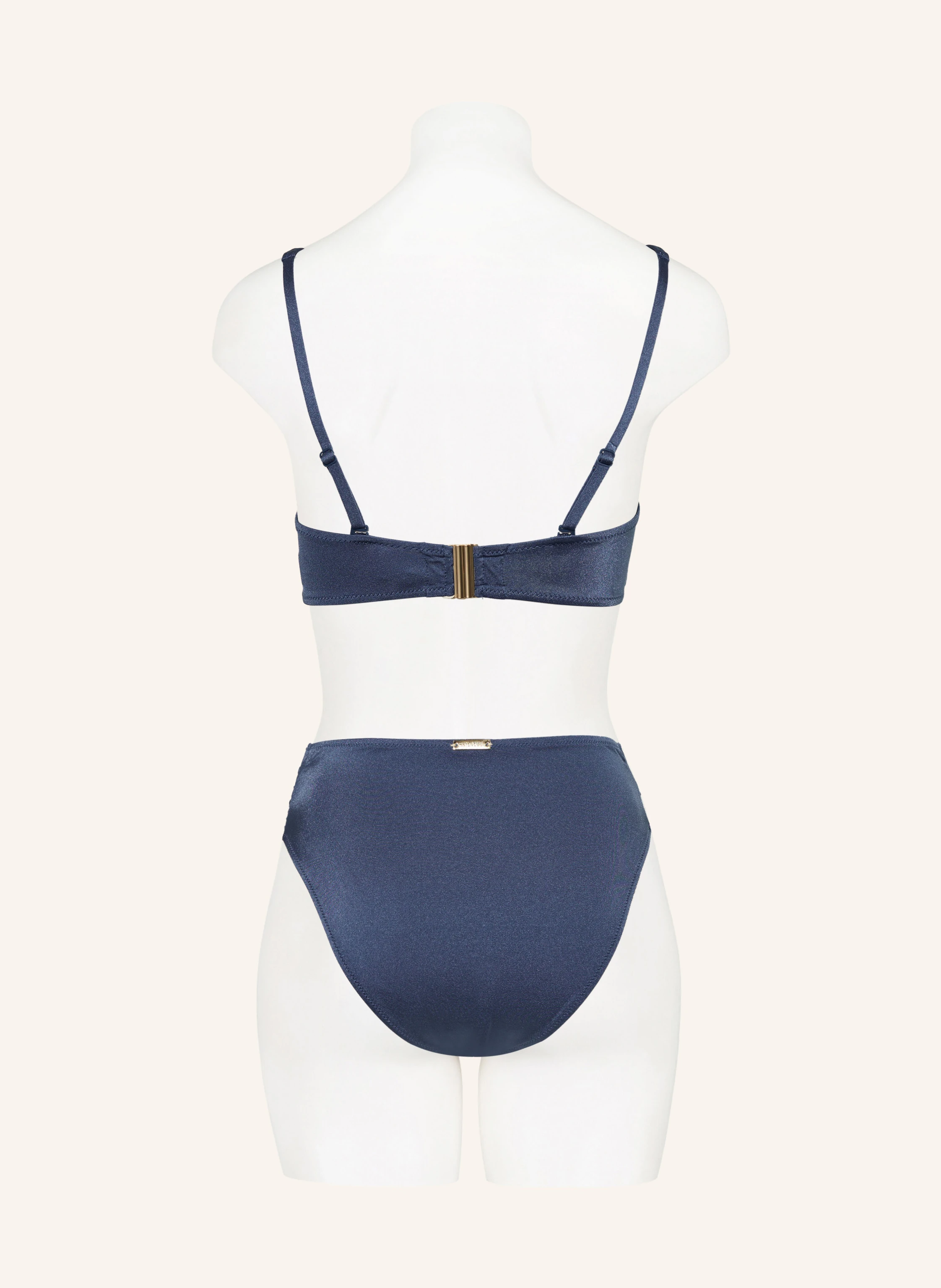 watercult Basic-Bikini-Hose VIVA ENERGY