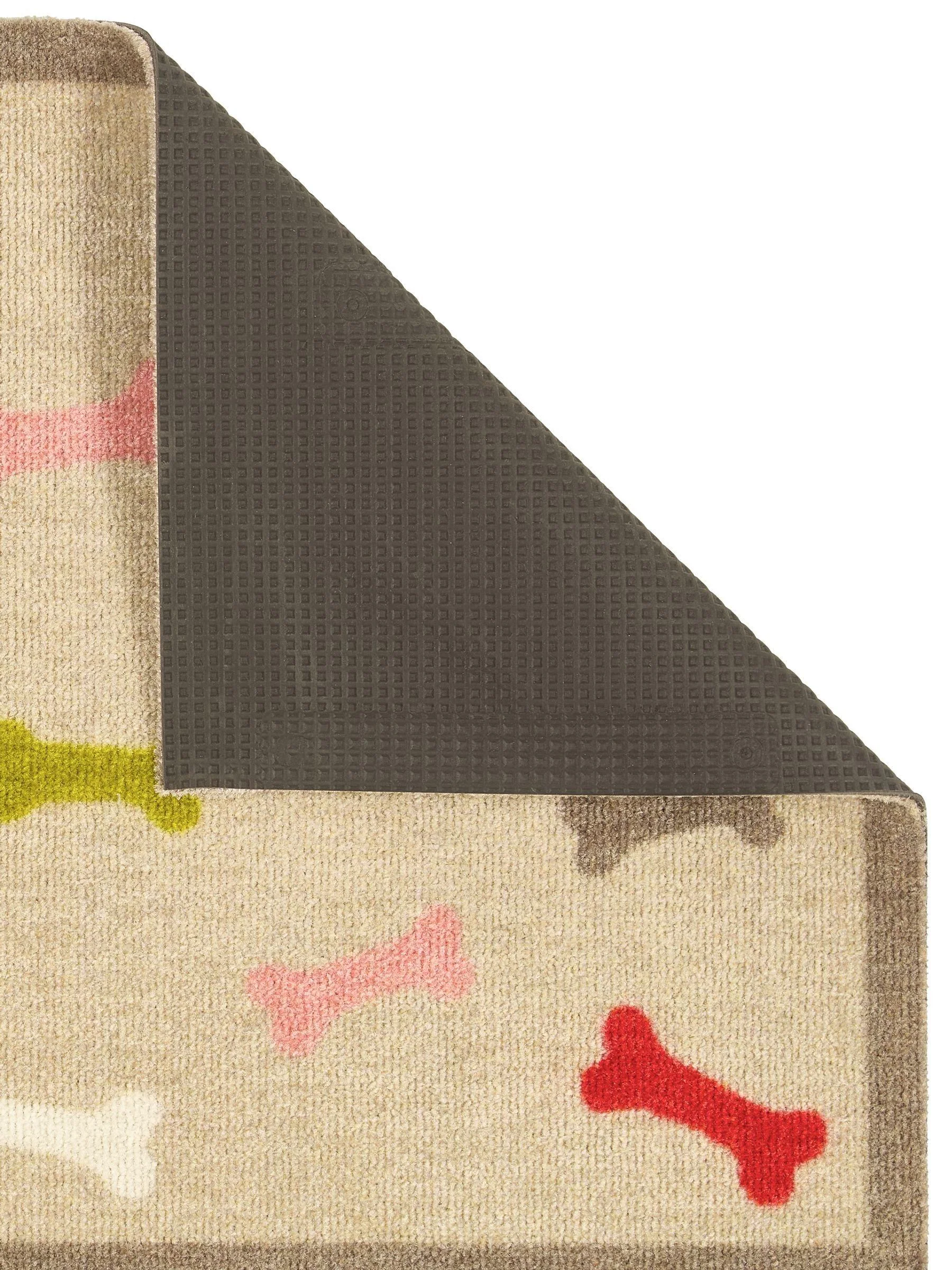 Howler & Scratch Multibones Runner