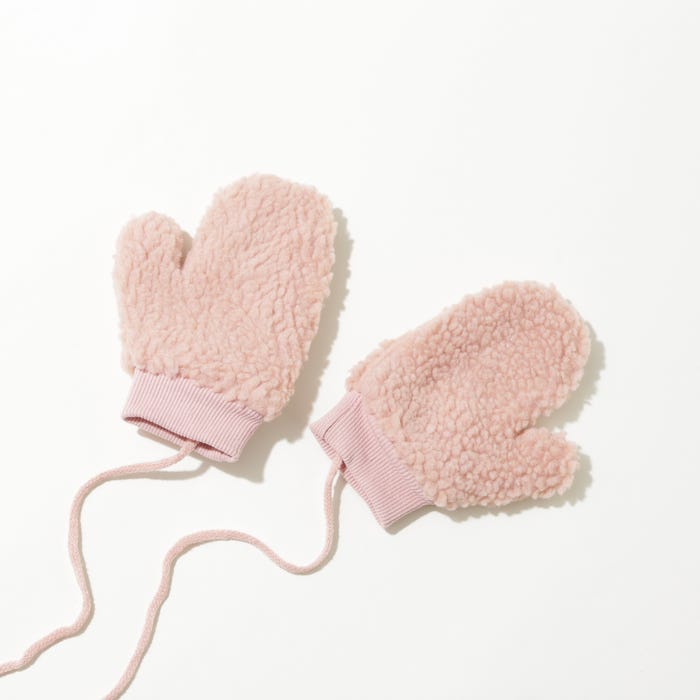 Veritas-Kids wanten teddy