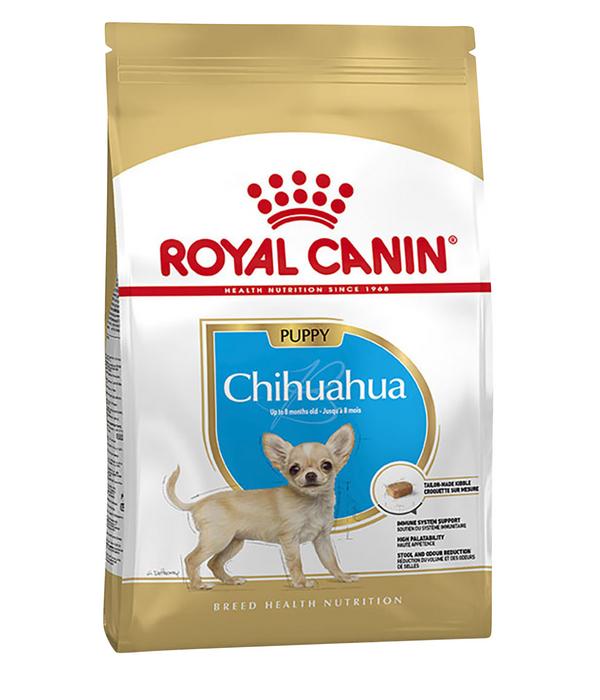 ROYAL CANIN® Trockenfutter für Hunde