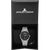 Jacques Lemans Herrenuhr London Day-Date 1-2193F