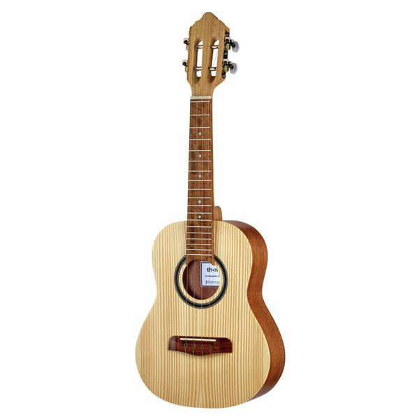 Thomann Cavaquinho Cape Verde