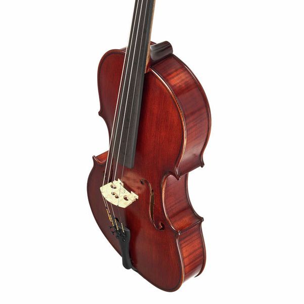 Gewa Germania Viola Rom A. 16