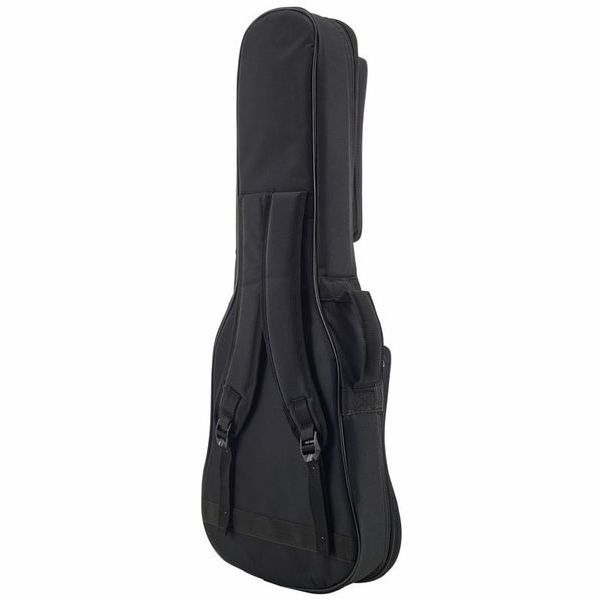 Thomann Uke Bass - Baritone Uke Gigbag
