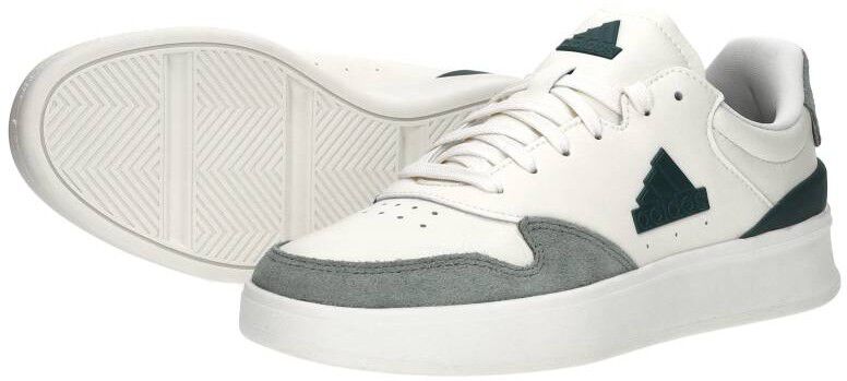 adidas Kantana gebroken wit