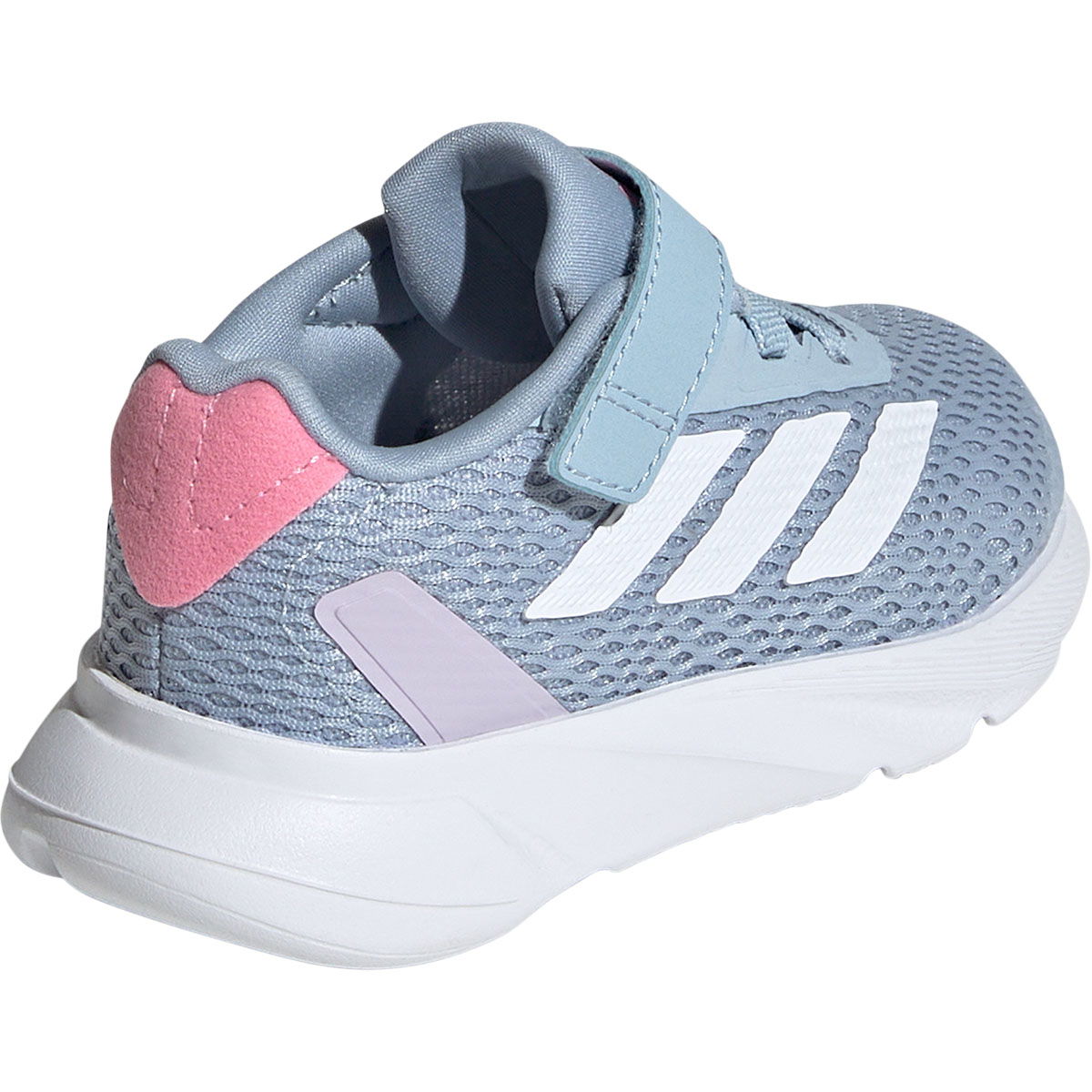 adidas Duramo SL Inf Velcro Sneakers Børn