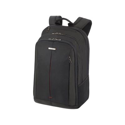Samsonite Guardit 2.0 - Sac à dos pour ordinateur portable 17,3