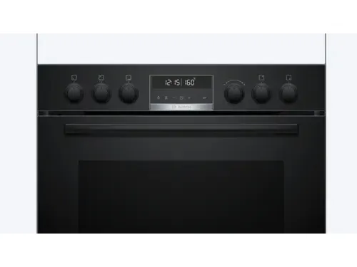 Bosch - Ovn - til indbygning