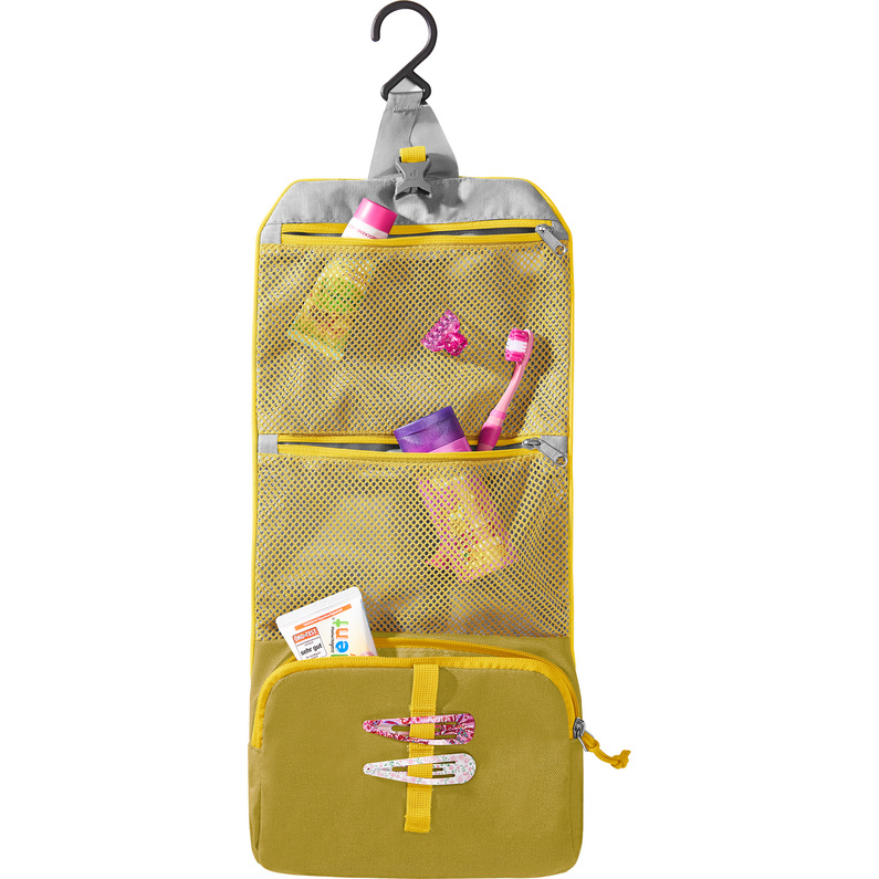Deuter Wash Bag Kulturtasche