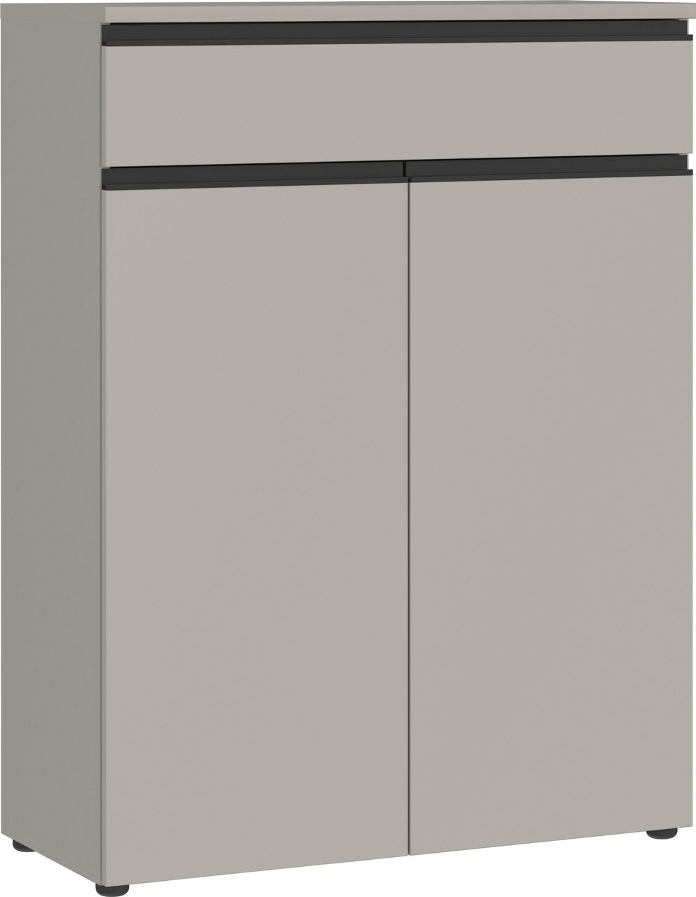 XORA Schuhschrank BASTIA