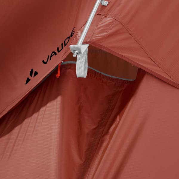 Tente bivouac VAUDE TAURUS 3P BUCKEYE