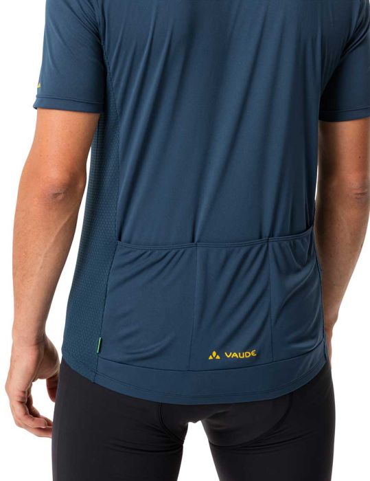 Matera FZ Tricot Men cykeltrøje