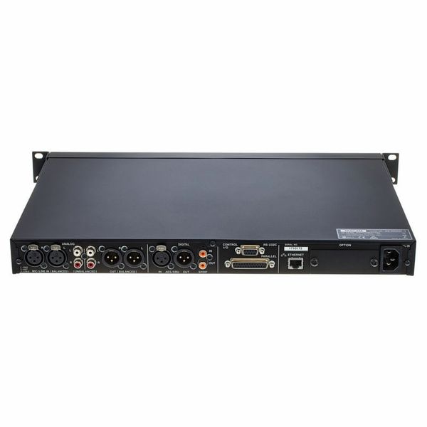 Tascam SS-R250N