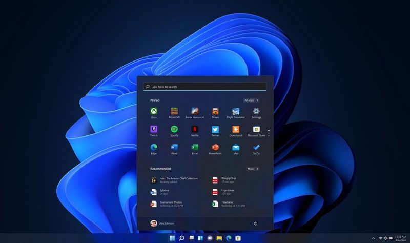 Microsoft Windows 11 Pro - 1 apparaat - Nederlands - PC Download