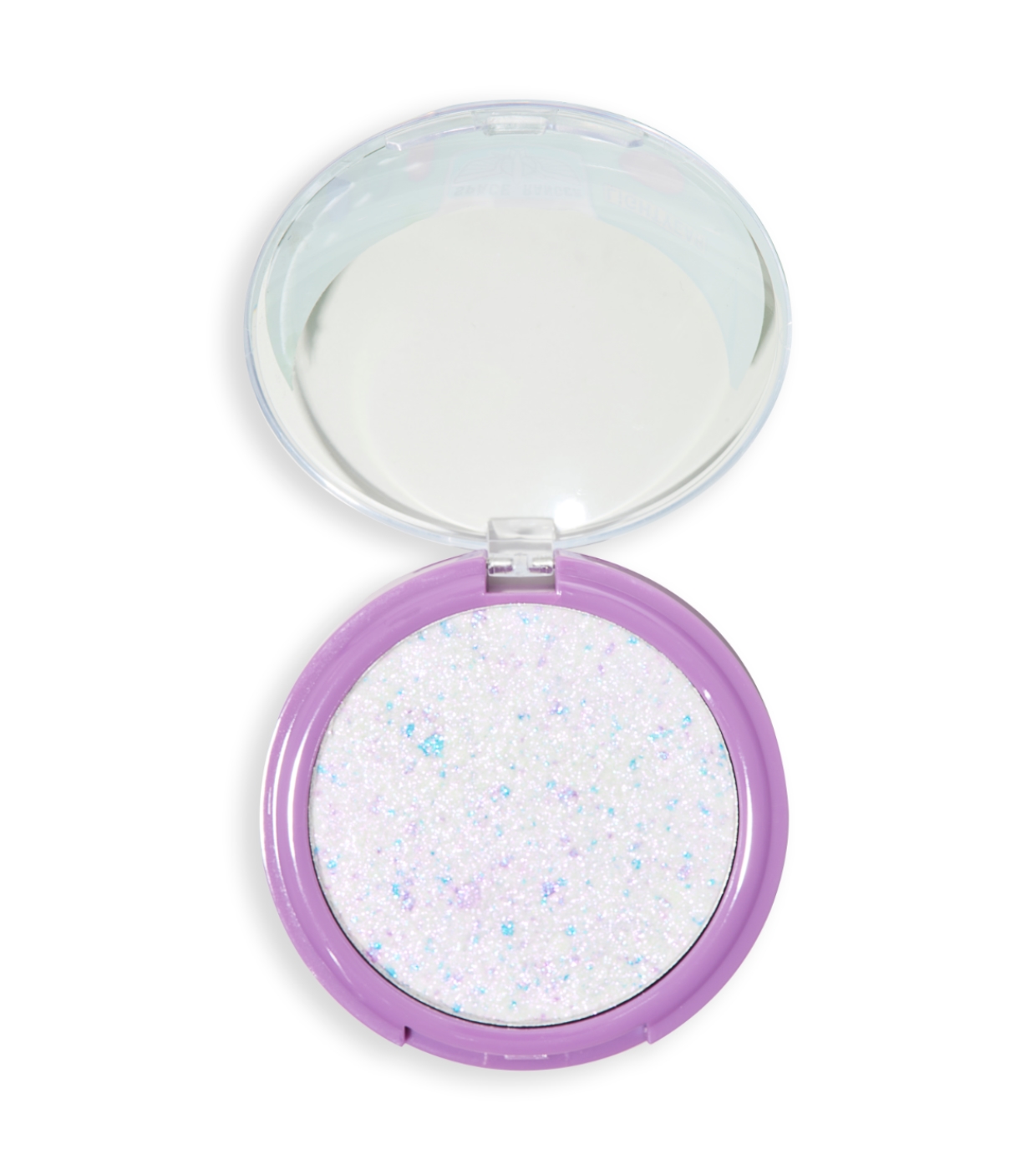 Revolution - *Disney and Pixar's Toy Story* - Marcador em pó Infinity Glitter Topper