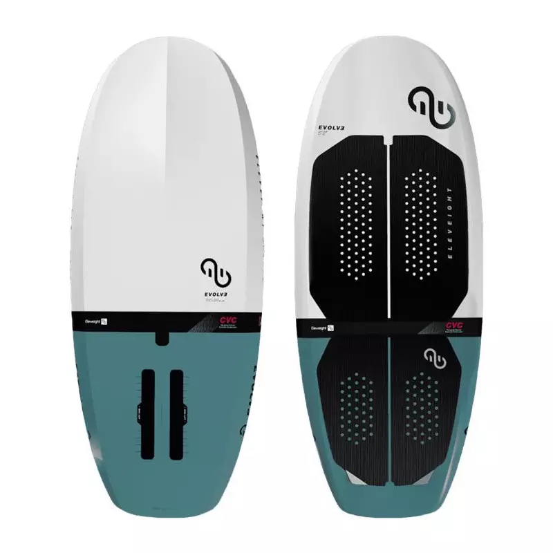 Planche de wing ELEVEIGHT Evolve