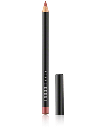 Bobbi Brown Lip Pencil 08 Pink Mauve 1,15g