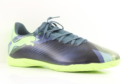 PUMA Future 7 Play IT