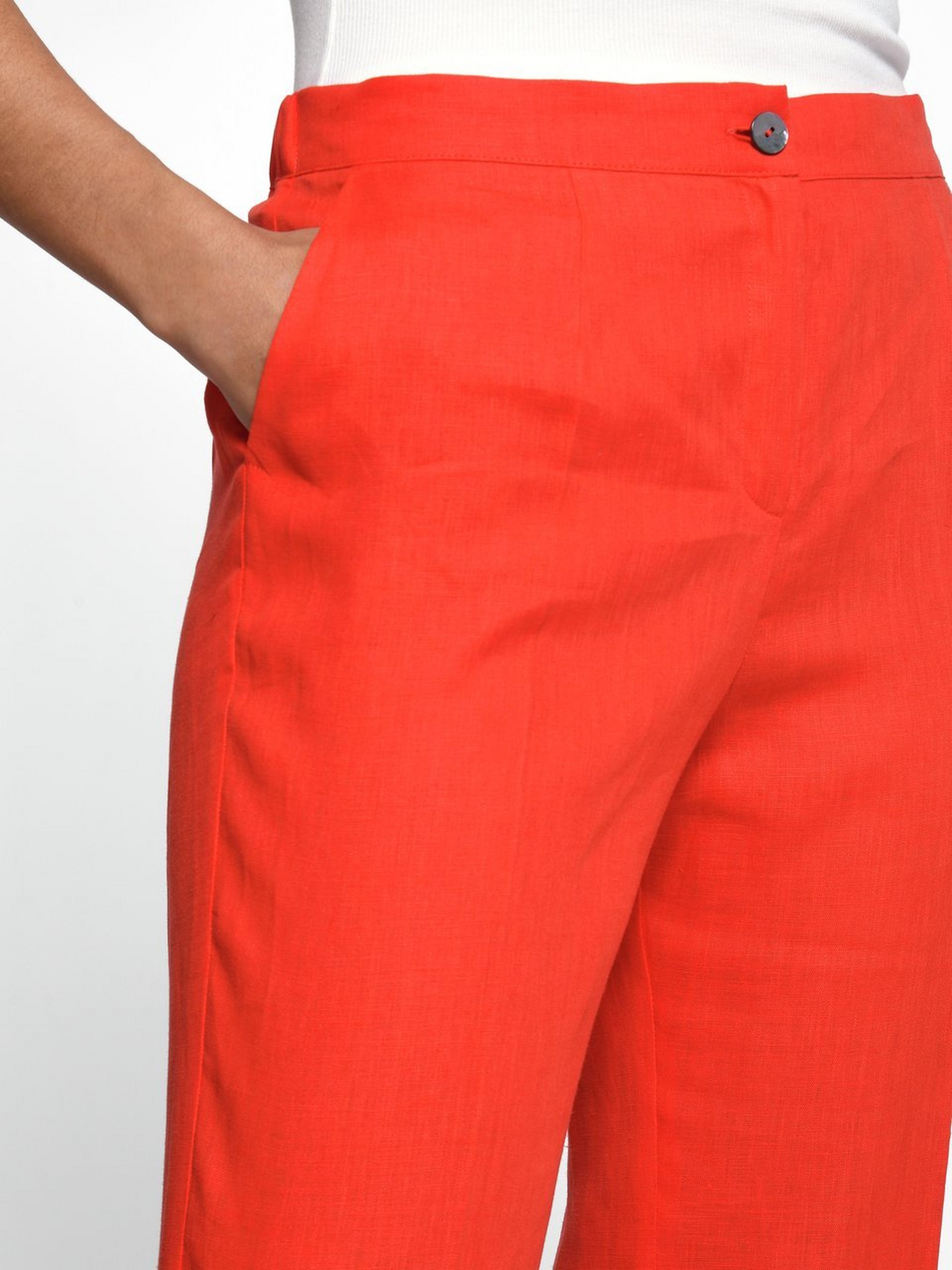 Hose
