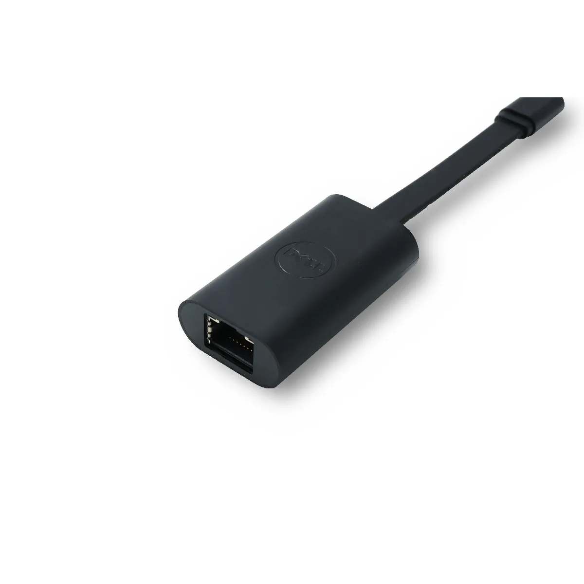 Dell Adaptateur USB-C vers Ethernet