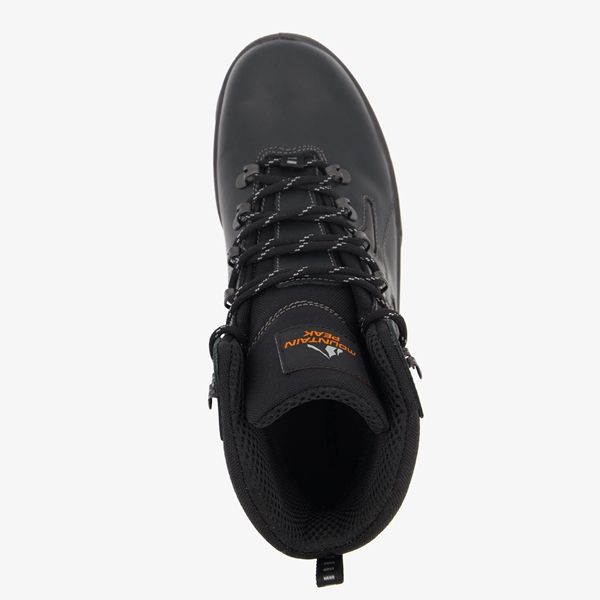 Mountain Peak hoge heren wandelschoenen cat. B