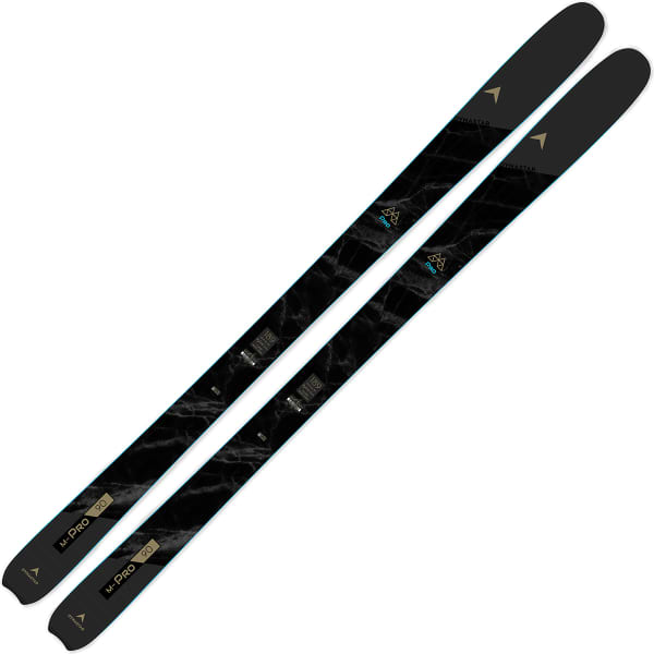 Ski DYNASTAR M-PRO 90