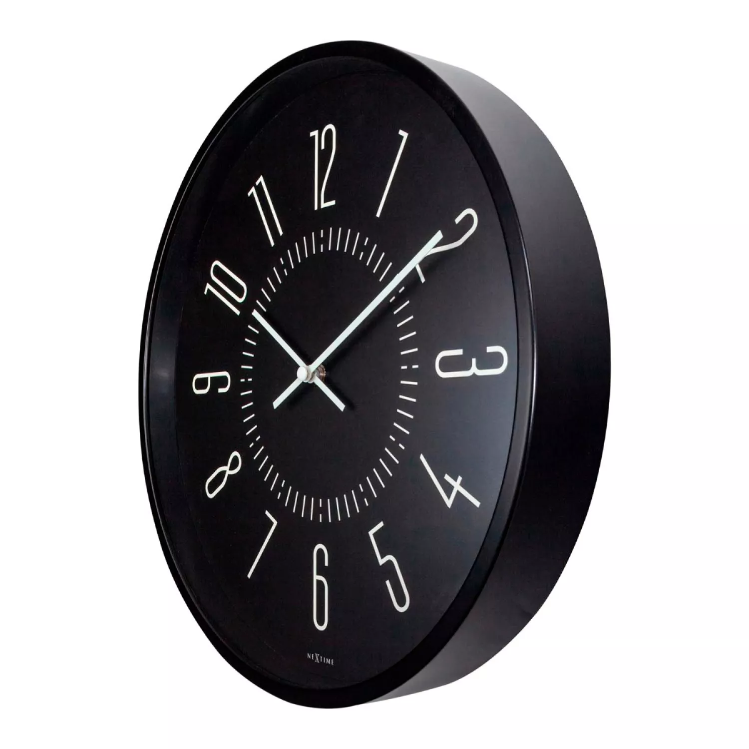NeXtime Luminous Vægur 3261ZW