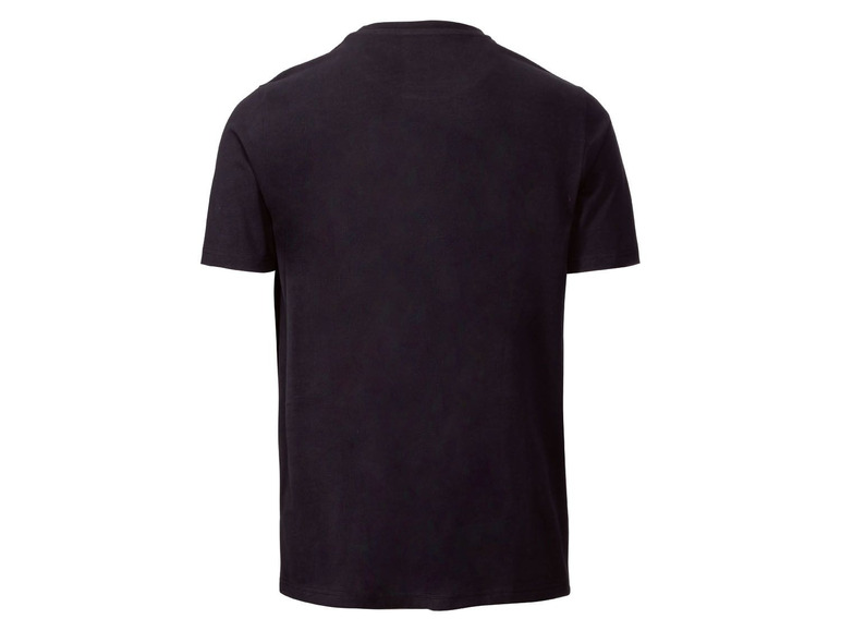 Heren T-shirt