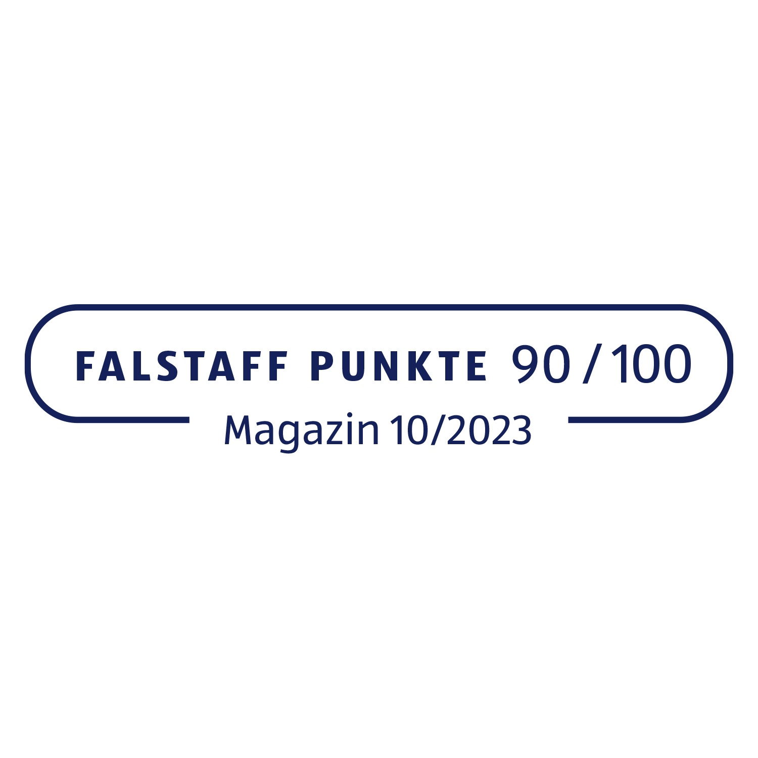 FLAT LAKE Premium Selection 0.75 l