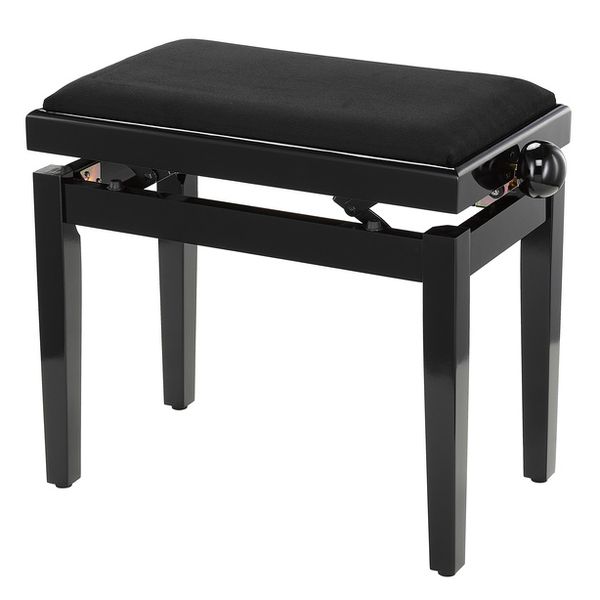 Thomann DP-51 BP Set