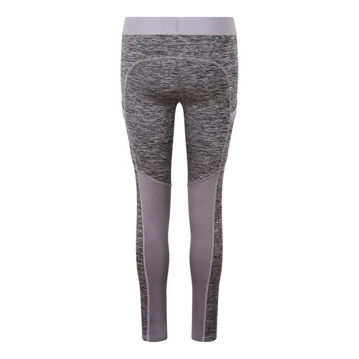 Leggings Cool Dynamic Just Cool Awdis