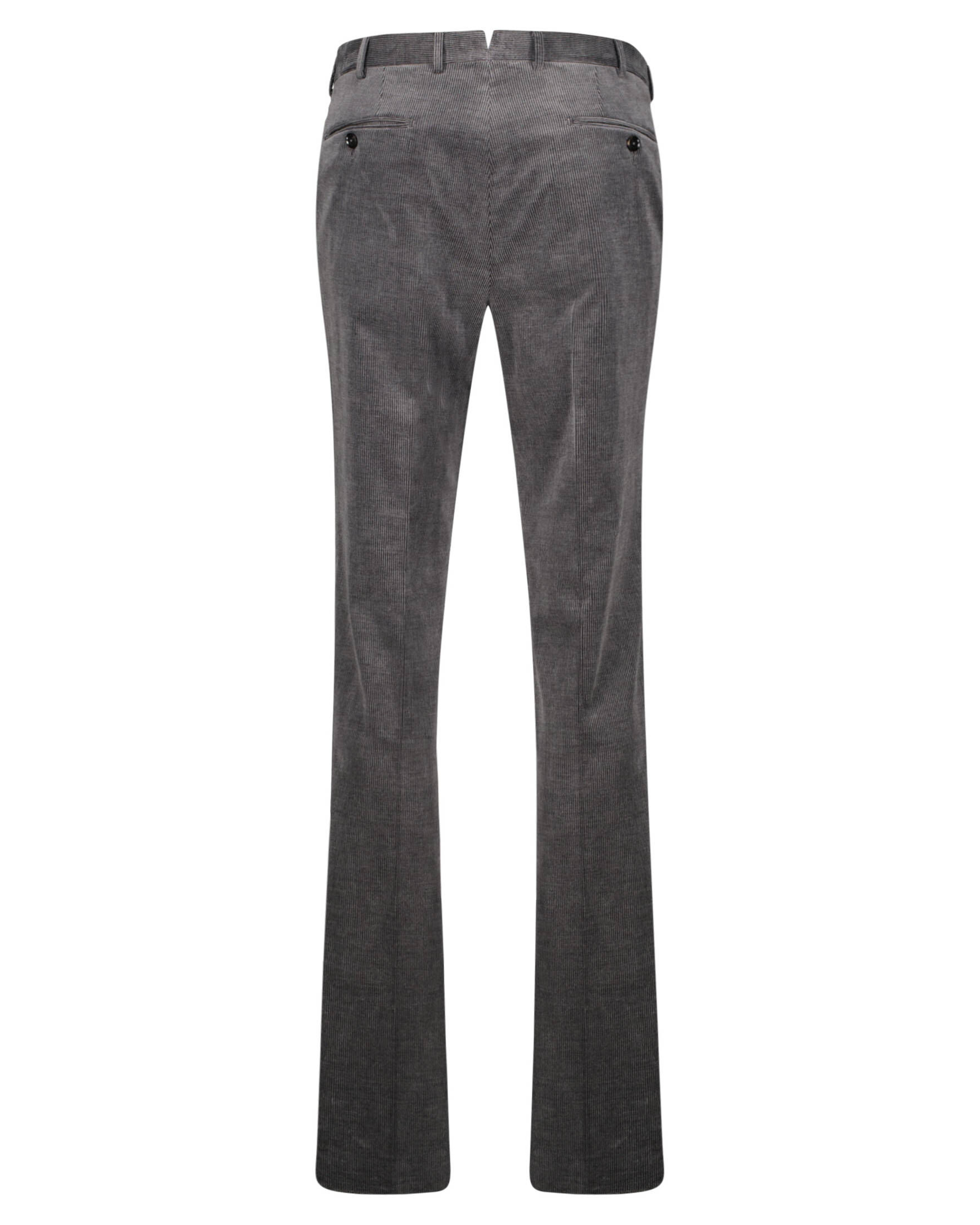 Zegna| Herren Hose CASHCO Regular Fit