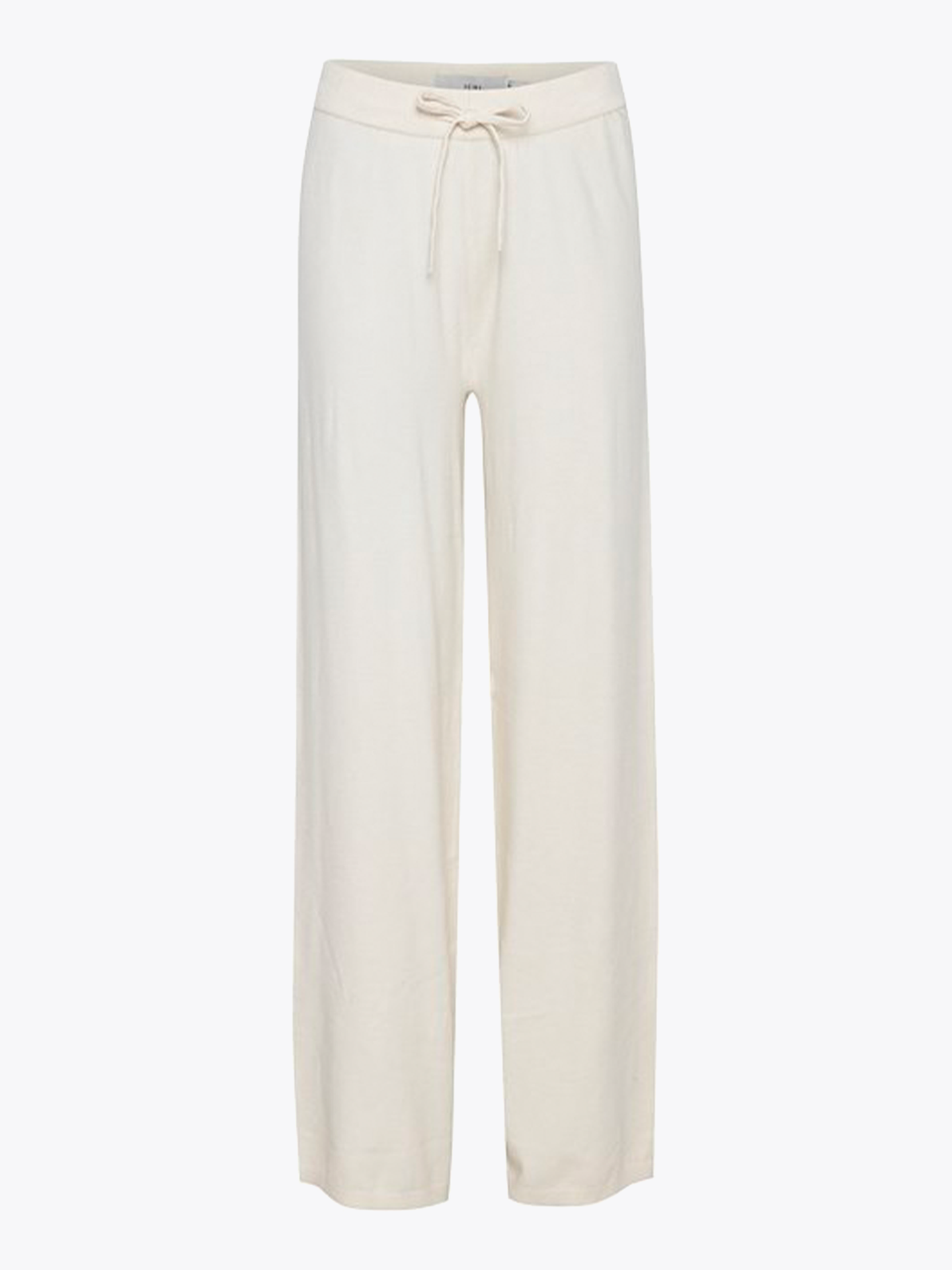 Kava Pant